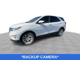 Used 2019 Chevrolet Equinox LT image 5