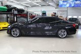 Used 2019 BMW 740i xDrive w/ Executive Package image 4