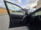 Used 2012 Nissan Rogue SV image 4