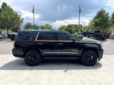 Used 2017 GMC Yukon Denali image 3