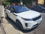 Used 2021 Land Rover Range Rover Evoque S image 3