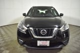 Used 2018 Nissan Kicks S image 5