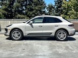 Certified 2024 Porsche Macan image 2