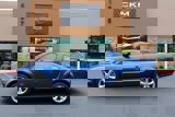 Used 2007 Ford Mustang GT Premium image 4