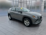 Used 2024 Hyundai Tucson SE image 2