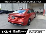 Used 2023 Kia Forte LXS image 6
