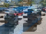 Used 2023 Nissan Altima 2.5 SV image 5