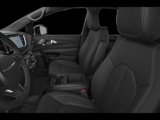 New 2025 Chrysler Pacifica Select image 6
