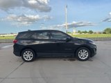 Used 2019 Chevrolet Equinox LS image 4