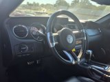 Used 2012 Ford Mustang GT Premium w/ Electronics Pkg image 3