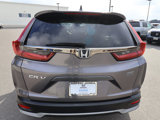 Used 2022 Honda CR-V EX image 6