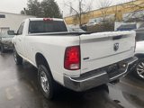 Used 2018 RAM 2500 SLT w/ Popular Equipment Group image 5