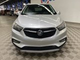 Used 2017 Buick Encore Preferred image 4