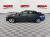 Used 2020 Chevrolet Malibu LT image 6