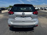 Used 2020 Nissan Rogue S image 4