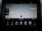 Used 2016 RAM 1500 Laramie w/ Convenience Group image 4