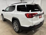 Used 2017 GMC Acadia SLT image 5