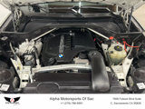 Used 2017 BMW X5 sDrive35i image 6