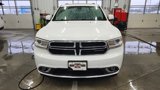 Used 2015 Dodge Durango Limited image 2