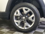 Used 2019 Jeep Compass Limited image 5
