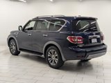 Used 2019 Nissan Armada SL image 5