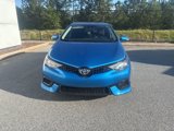 Used 2017 Toyota Corolla iM image 2