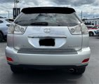Used 2008 Lexus RX 350 AWD image 6