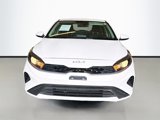 Used 2024 Kia Forte LXS image 2