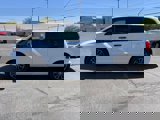 Used 2019 Dodge Grand Caravan SE w/ UConnect Hands-Free Group image 6