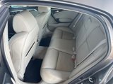 Used 2007 Acura TL image 5
