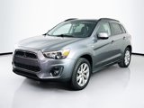 Used 2013 Mitsubishi Outlander Sport SE image 3