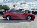 Used 2020 Toyota Corolla LE image 4