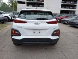 Used 2019 Hyundai Kona SE image 5