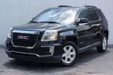 Used 2016 GMC Terrain SLE w/ Convenience Package image 3