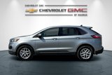 Used 2024 Ford Edge SEL image 5