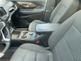 Used 2018 GMC Terrain SLE w/ Driver Convenience Package image 3