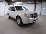 Used 2010 Ford Escape XLT image 6