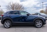 Used 2020 MAZDA CX-30 AWD w/ Premium Package image 5