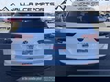 New 2024 Volkswagen Tiguan S image 5