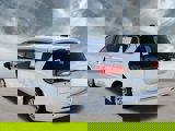 Used 2022 Chrysler Voyager LX image 3