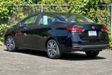 Used 2021 Nissan Versa SV image 6