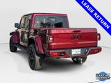 Used 2021 Jeep Gladiator Overland image 5