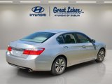 Used 2013 Honda Accord LX image 5