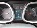 Used 2015 Chevrolet Equinox LT w/ Driver Convenience Package image 5