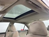 Used 2010 Toyota Camry XLE image 5