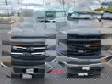 Certified 2024 Ford F150 XLT w/ Equipment Group 302A MID image 3