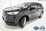 Used 2019 Ford Edge SE image 2