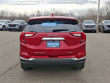 Certified 2022 GMC Terrain SLT w/ Infotainment Package II image 5