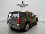 Used 2019 Chevrolet Tahoe LT w/ LT Signature Package image 4
