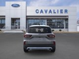 Used 2025 Ford Escape Active w/ Cold Weather Package image 5